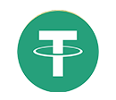 Tether
